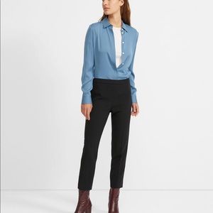 🔥💥🔥Midi pants- fashion trendy🔥💥🔥